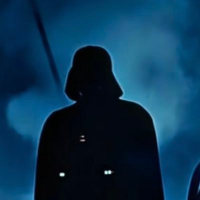 AJGray661's profile picture. 