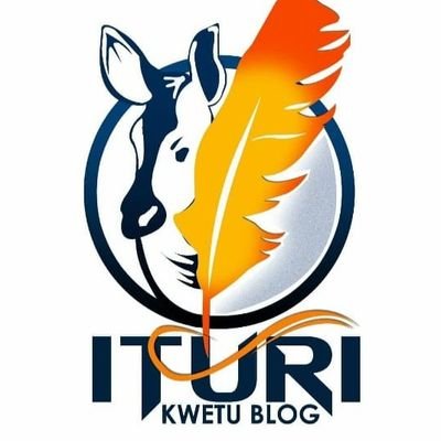 Ituri Kwetu est un media en ligne qui vise à désenclaver la province de l'Ituri sur plan informationnel.