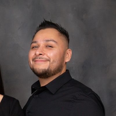 defying_odds's profile picture. 