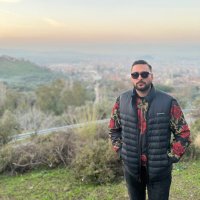 Ömercan Karatoprak (@kalecinizz35) 's Twitter Profile Photo