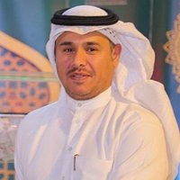 محمد آل ماطر (@mmatir) 's Twitter Profile Photo