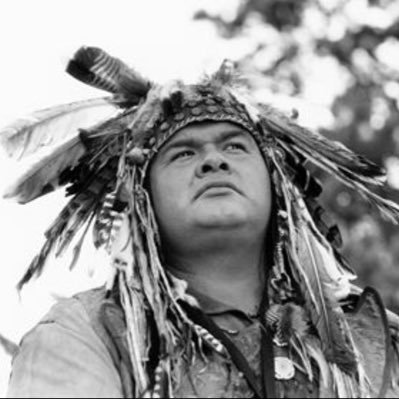 ElieNDiaw's profile picture. Mr Nobody ...#SocioGirondins  #ToonArmy #RunningPal