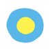 株式会社イディー(公式) (@idee_inc) Twitter profile photo 株式会社イディー(公式) (@idee_inc) Twitter profile photo