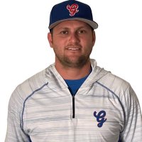Grind Baseball Collegiate (@grindcollegiate) 's Twitter Profile