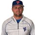 Grind Baseball Collegiate (@grindcollegiate) Twitter profile photo Grind Baseball Collegiate (@grindcollegiate) Twitter profile photo