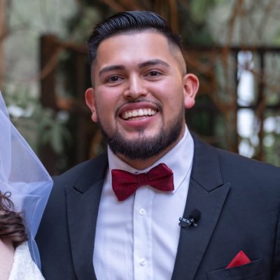 Hacker | Enterprise Security & Threat Hunting Manager | Passionate about #Leadership #Offensivesecurity & #JiuJitsu | @BrownUniversity Alum. Views are my own.