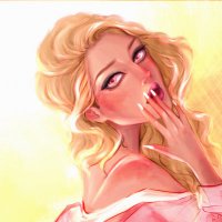 Vaikiki (@vaikiki_art) 's Twitter Profile
