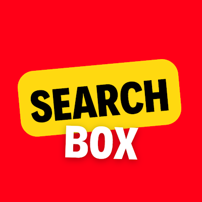 searchbox9_box's profile picture. Hi ! Follow and support me ! I have started my Youtube Channel . I’ll appreciate a lot if you’ll Subscribe to Channel,also Like and maybe leave some nice comnt