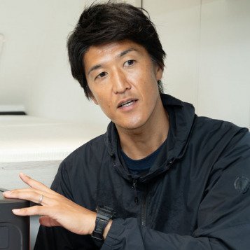 Bizer Inc. https://t.co/566V2wwh8L / CEO / 起業家 / M&A / パーソルへ株式譲渡 ← 起業 グリーアドバタイジング 代表取締役社長 ← ネクスウェイ(リクルートから分社独立) ← 富士通 / キャンピングカー / ワーケーション 年間100日くらいワーケーションしています