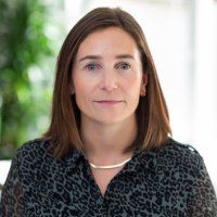 Ali Batchelor (Cloak) (@alibatchelor) 's Twitter Profile