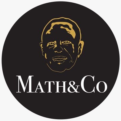 _mathandco Profile Picture