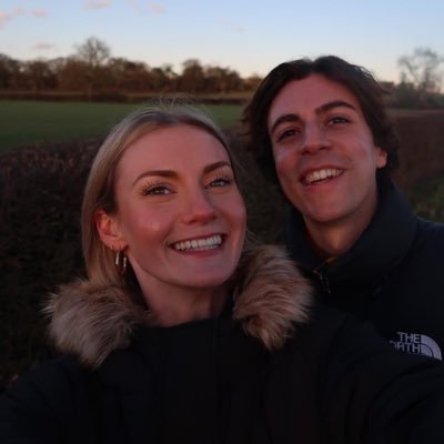 learners_star's profile picture. 