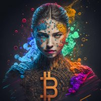 Crypto She🧭 (@cryptorriorgirl) 's Twitter Profile Photo Crypto She🧭 (@cryptorriorgirl) 's Twitter Profile Photo