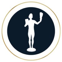 SAG Awards® (@sagawards) 's Twitter Profile Photo SAG Awards® (@sagawards) 's Twitter Profile Photo