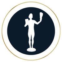 SAG Awards®(@SAGawards) 's Twitter Profile Photo