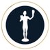 SAG Awards® (@SAGawards) Twitter profile photo SAG Awards® (@SAGawards) Twitter profile photo
