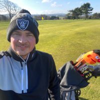 David Hart (@davieh84) 's Twitter Profile
