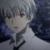 4cavane (@_so_u2) Twitter profile photo 4cavane (@_so_u2) Twitter profile photo
