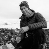 Ketil Isaksen (@ketil_isaksen) 's Twitter Profile Photo Ketil Isaksen (@ketil_isaksen) 's Twitter Profile Photo