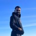 Bishwajeet Mahapatra (@butcher_sept22) Twitter profile photo Bishwajeet Mahapatra (@butcher_sept22) Twitter profile photo