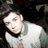 zaynmalik24's profile image