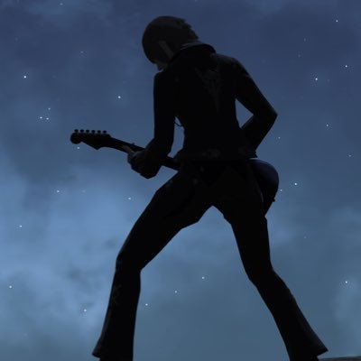 エオルゼアで楽しんでます。ゆっくりと黄金のレガシーを進行中。たまにTHE PRIMALSの曲をギターで弾いたりしています♪どうぞよろしくです〜(^^) © SQUARE ENIX