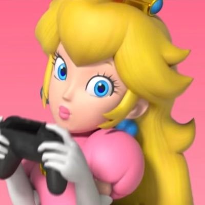 All things Peach! News updates and merch. YouTube: https://t.co/zgDt6D8HmX https://t.co/ogrHqgku2T