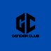 URUBUTO Gender Club (@gendereaur) Twitter profile photo URUBUTO Gender Club (@gendereaur) Twitter profile photo