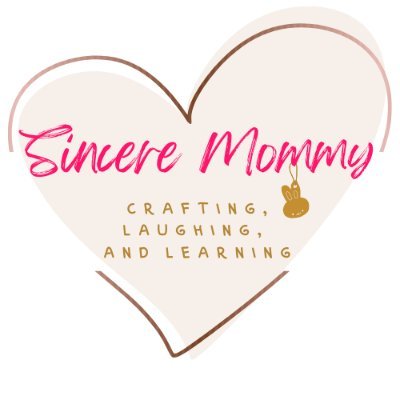 Blogger💻|DIY🎨|Crafts💡|Lifestyle💫|Money Making 💵

Visit my blog to explore a haven of fun crafts, handy tutorials, and lucrative money-making tips! 🐰