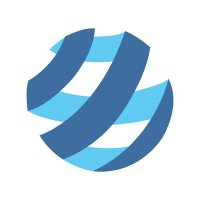 Aceolution Global (@aceolutioninc) 's Twitter Profile