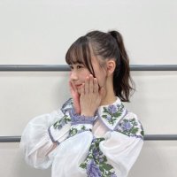 影(サブ垢) (@k_a_1_4255_) 's Twitter Profile