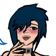 ||thug nasty||さんのプロフィール画像