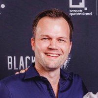 Mitch Lewis (@mitch_lewis) 's Twitter Profile Photo