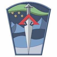 Dagger Company, 1-5 Infantry(@DCO_1_5IN) 's Twitter Profile Photo