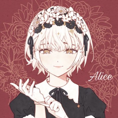 Alice_A_Ap Profile Picture