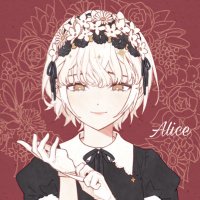 Alice (@alice_a_ap) Twitter profile photo