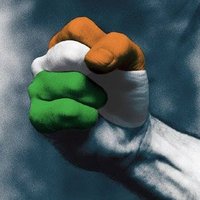 United India 🇮🇳(@Unitedd_India) 's Twitter Profile Photo