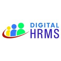 DigitalHRMS(@DigitalHRMS) 's Twitter Profile Photo