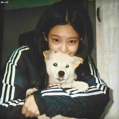hvind24's profile picture. coding