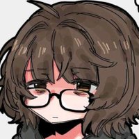 Tomato💜 (@left42_m) 's Twitter Profile