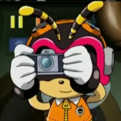 Hello! Welcome to Hedgehog Headcanons, where we share headcanons about the Sonic franchise and discuss fun things :D Please read the rules before submitting!