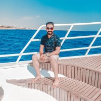 Ahmed salah (@ahmedsa48704533) 's Twitter Profile