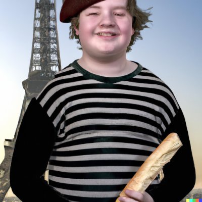 Dumb_All_Over's profile picture. Dumb all over