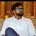 Adv Nilesh Siddharth( BSP) (@bhi3singh) Twitter profile photo Adv Nilesh Siddharth( BSP) (@bhi3singh) Twitter profile photo