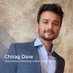 Chirag Dave (@chirag33169445) Twitter profile photo Chirag Dave (@chirag33169445) Twitter profile photo