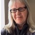 Barbara Neill (@barbarapioneer) Twitter profile photo Barbara Neill (@barbarapioneer) Twitter profile photo