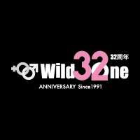 アダルトグッズメーカー“ワイルドワン”本店裏 (@q_wildone) 's Twitter Profile