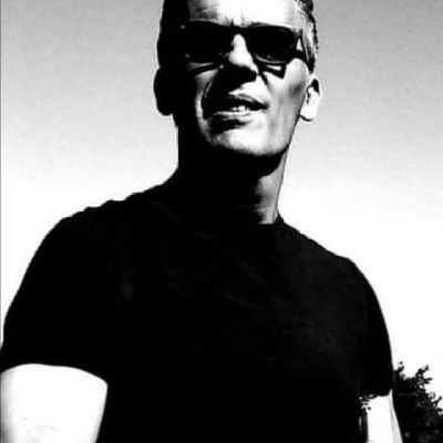 OsloBrann's profile picture. Bergen. Brann. Oslo. 
Østlandspakk i eksil.