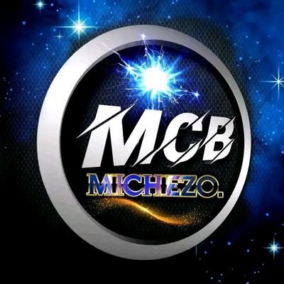 SPORTS JOUNALIST

I'm on Instagram as @mcb_sam_boy. Install the app to follow my photos and videos. https://t.co/bI1yKafDzc