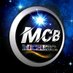MCB MICHEZO (@mcb_michezo) Twitter profile photo